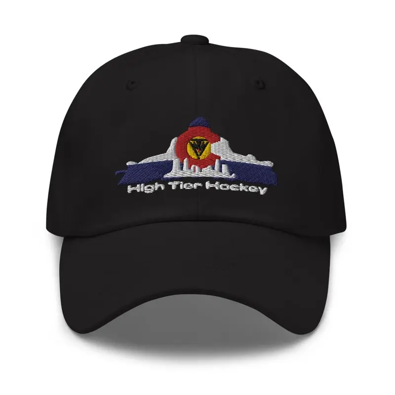 HTH COLORADO CAP