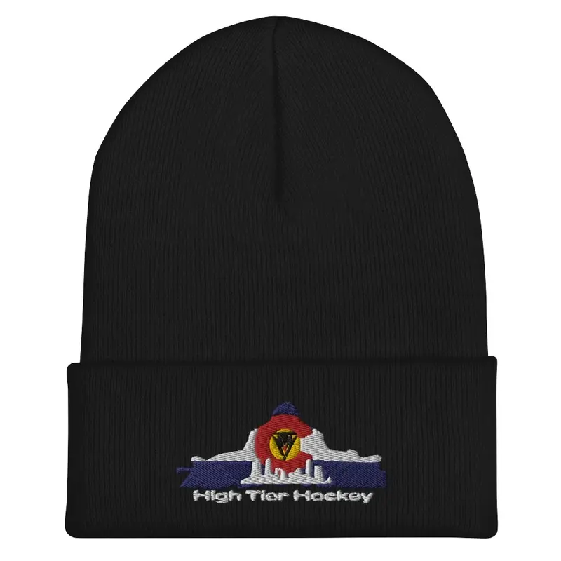 HTH BEANIE